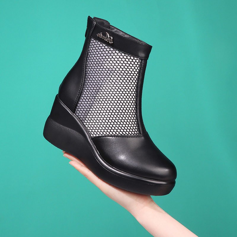 原版完整版在线观看