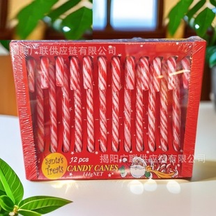 Ȫ���}�Q������ �}�Q���Y�����͹��� �ǹ������ǃ�ͯС��ʳ144g