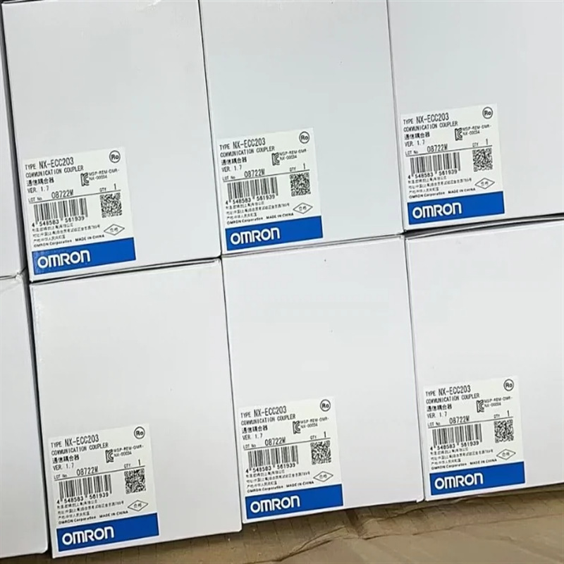 Omron欧姆龙   NA5-9W001B  NA5-9W001B-V1 原装全新正品  议价