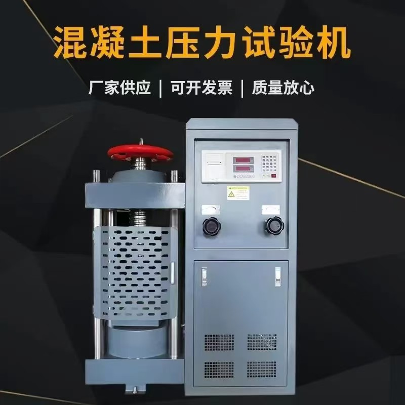 a5b985996f2b6180911d35e55c7444