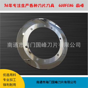 ����䓷��ЙC�֗l�C��Ƭ  ���ЙC���A�� ���е׵� ����