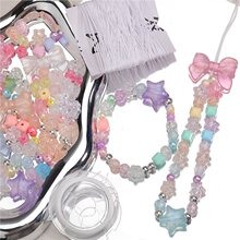 ���W�Ųʴ��ջÉ�ɫϵɢ��diy�ֹ���������֙C朻��bɢ����ϰ�