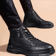 Rѥп2025¿ӽqӢЎѥЬƤbѥ