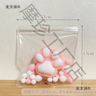 pvc�������������ܷ��͸�����l���b���Ӻ���m��ڴ���̫��