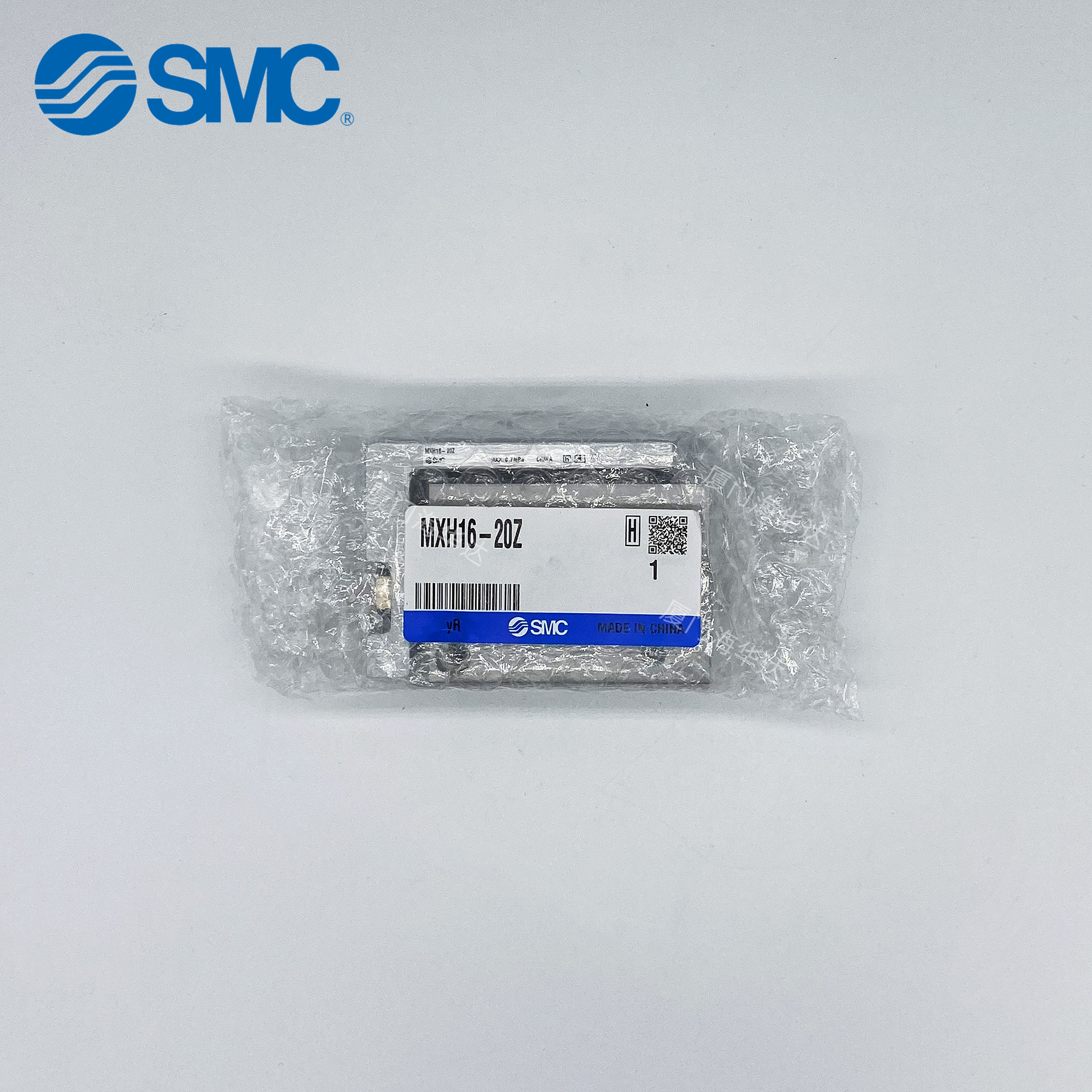 只做全新原装，不做仿货SMC气缸MXS12-20B  MXS12-30B