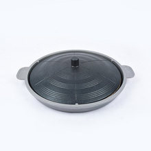 �nʽ�T�F���P��w����P��մ�T�ӟ����P���F����ˮ�P̿��ͨ��