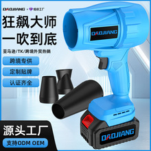 늱LȼͥԺm~Cϴ܇ˮʱLC늏L