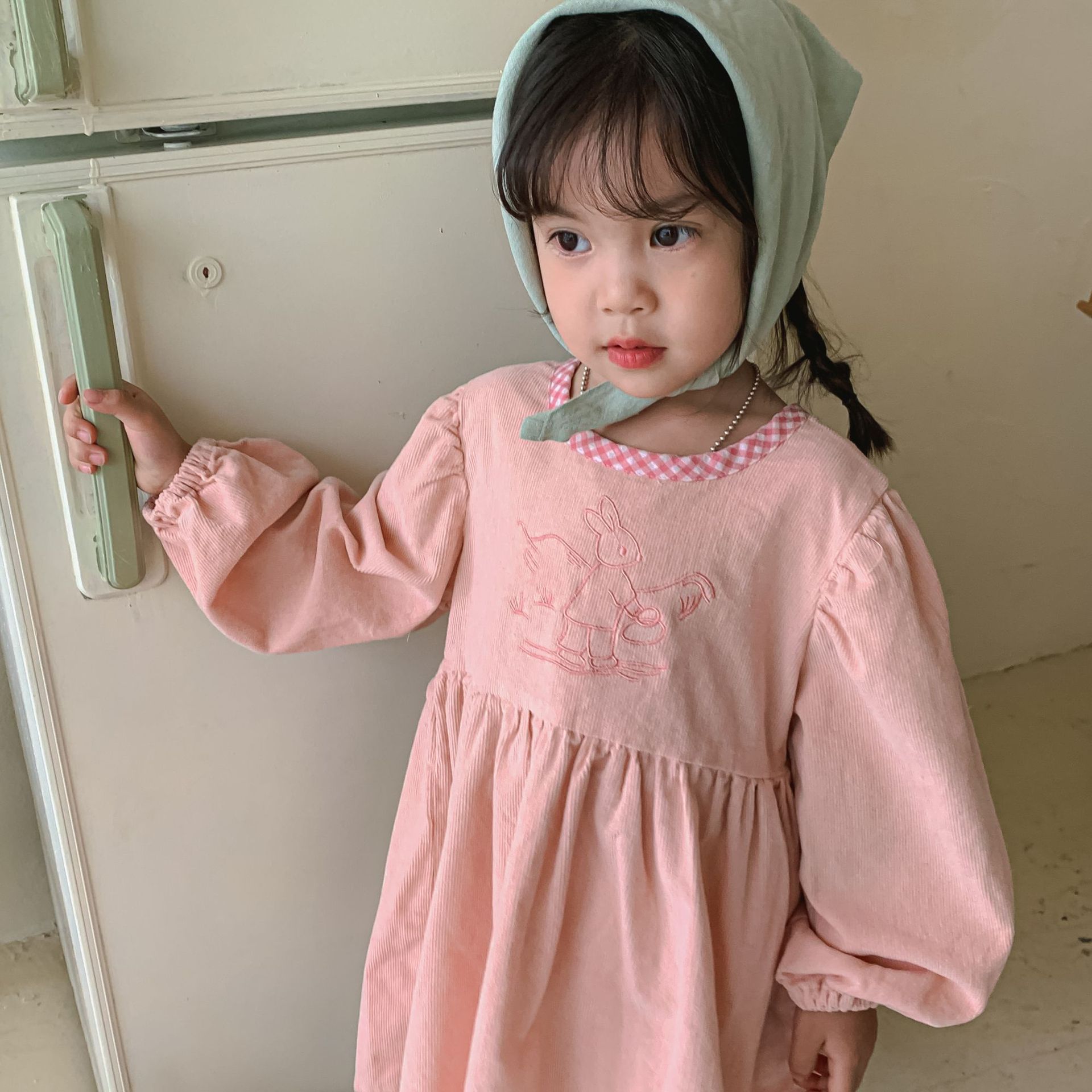 2022-06-18 150500.jpg