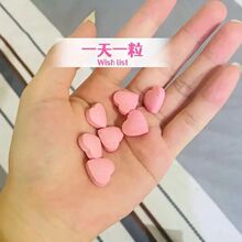 �ߺ�����Ч ��� �ڿ� �ڸ� ��Ч��ǹ� �ǹ���Ч���