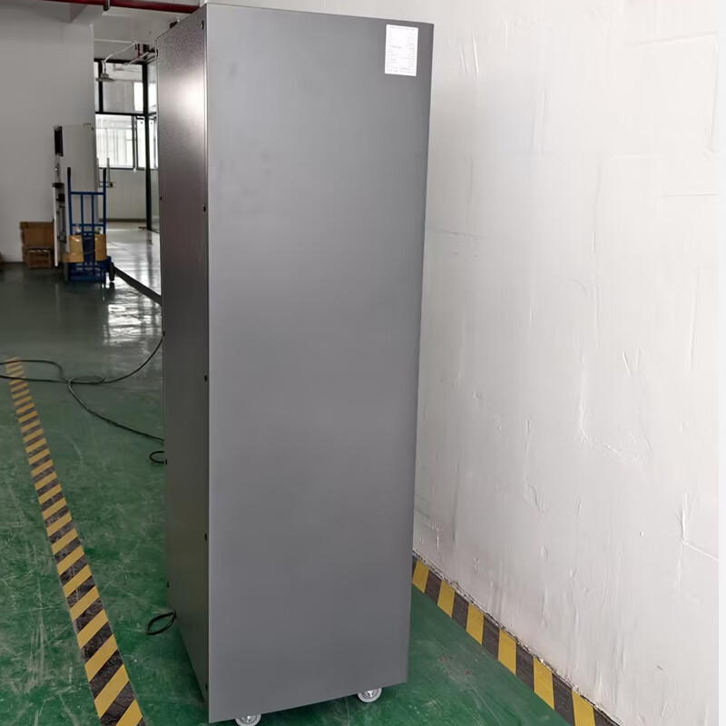 1������ʪ��ʪ����һ��������ҿⷿͼ��ݻ������ܹ�ҵ��ʪ��