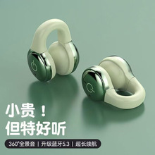 �{�����C�����ʽ�{�����C�\���ܲ����������|�����{�����C