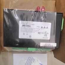 ����������108TX /316TX /104TX-MDR /105TX-MDR /709FXȫ��ԭװ