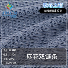 ����黨�l�Ứ���� ���ޏ���ë������ ��ů�H�w������ë��ᘿ���