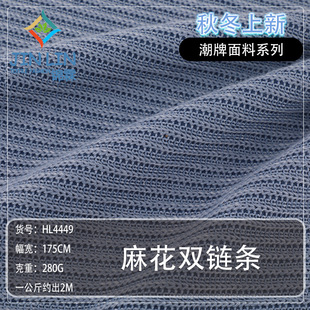 ����黨�l�Ứ���� ���ޏ���ë������ ��ů�H�w������ë��ᘿ���