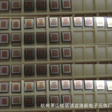 IC波涛新电子元件厂 供学校劳技课上用卡尺，跳绳，学习用IC配件