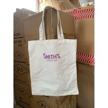 ļsС²ins宋Wͨچμ緫Ů