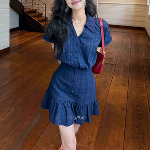 ��~�ǡ��{�{�Pӛ������ɫmiuϵ���w�Ứ��Ů�Мp�g��ʽ�B��ȹ