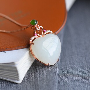 s925�y肺�����A����׼ӾG�������ĵ�������