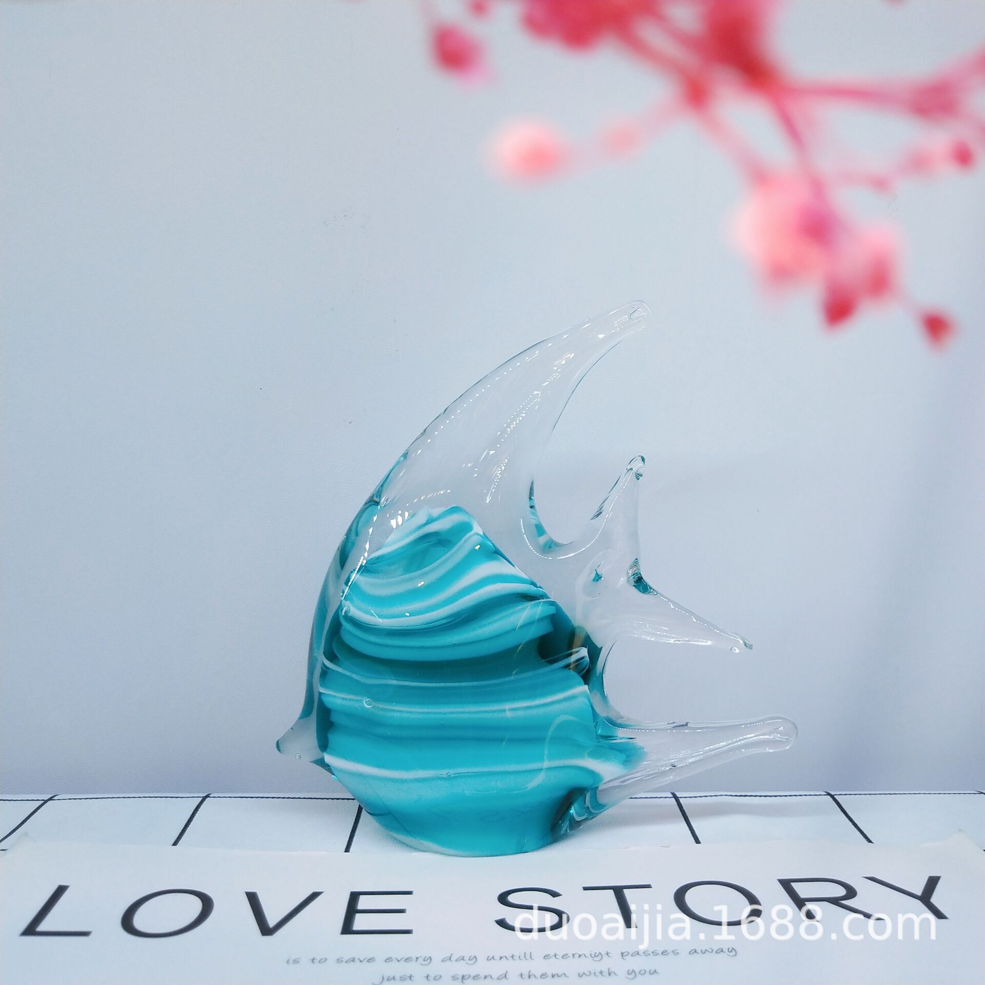 QQ图片20210513103643