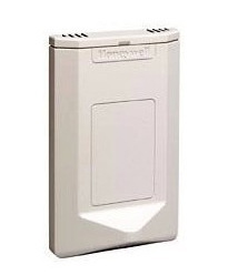 供应霍尼韦尔H7012A1009 房间式温湿度传感器 HONEYWELL
