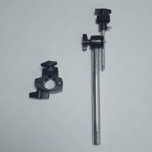 ��ӹ�ͨ��22mm�d�ܺ�38�D22��𿨿��_�mͨ�����dƬ���D��