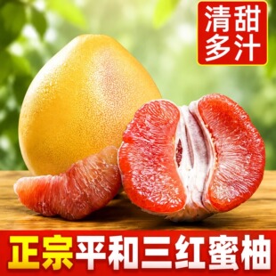 �F؛�������t���Ӽt�����ֱ�Ƥ����r���֭�������rˮ�����]���l