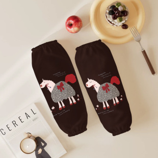����С�R�����¿��ﶬ�o�䃺ͯ��ˮ���ͷ���������Ů�N���̿�����