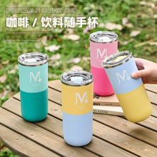 ���P䓿��ȱ����w�p���R�˱����ֵˮ�����Ա��k�����ú�ˮ������