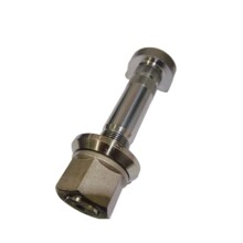 ���Ҵ󿨳�����22��135���ñ �׸� 710W45501-0141��˨