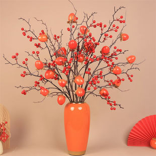 ʯ�񻨷��滨�ٻ��[�O�t���lؔ�����ӹ���֦�������b��������[��