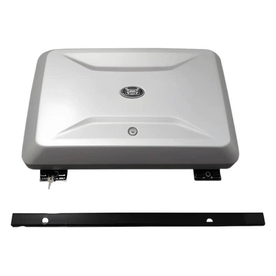 110, Spare wheel cover