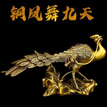 �P����F��F�[����ˇƷ�S�~�͏d��������С�b�Ʒȫ�~�ͶY��ף��