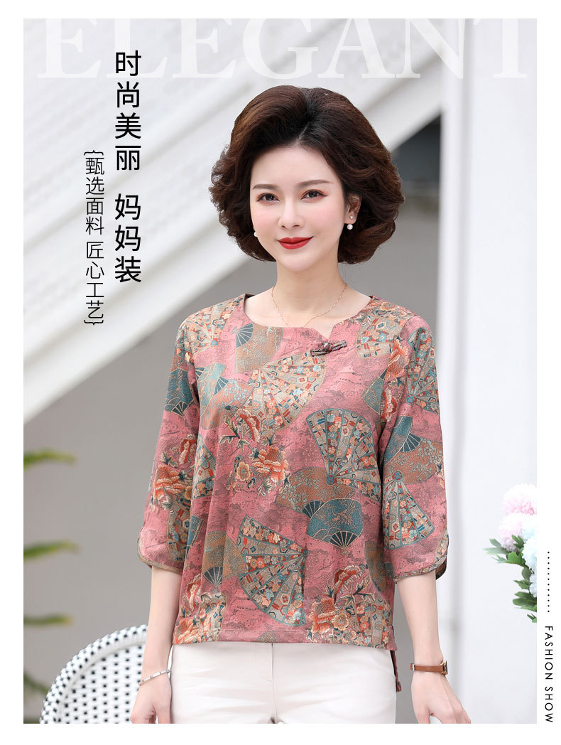 i2uUjf6mxdTrdS49SARzxIA7diiHGclgEFlw