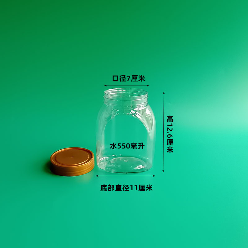 75126尺干寸 800.jpg