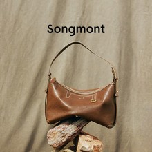 Songmɽ��ѭ�Eϵ�М\��hobo��ֲ��ţƤͨ��Ҹ�°���Ӱ�Ů