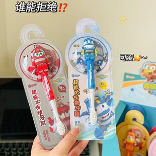 �����܇�b��ͯ��ˢ3-6-12�q�к�Ů���Q���ڌ��ÙC����ˢ�F؛���l