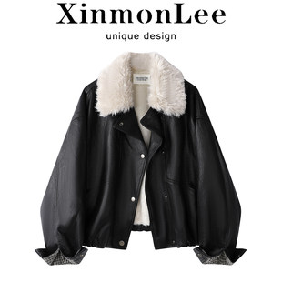 �n��C܇Ƥ�A�����׼ӽq����ë�I���e�͹�Ƥëһ�w