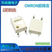 OMRONԭ�b G3VM-353G(TR) G3VM-353G1 MOSFET�^��� �Wķ�� ����
