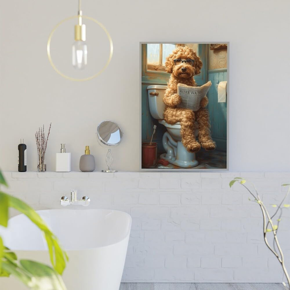 O1CN01r2tMNp25CvxDcD0Ub_!!2217900417491-0-cib.jpg?__r__=1735898427549