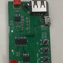 1880,��������٣�BOM �ɱ��ͣ�ܛӲ�����������һ���ṩ