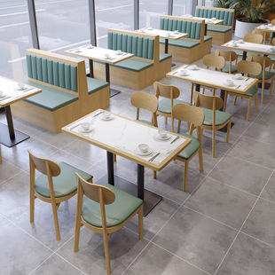 ʳ�ÿ��С�Ԍ�ľ�����������̲迧�ȏd������^�͏d�����M��