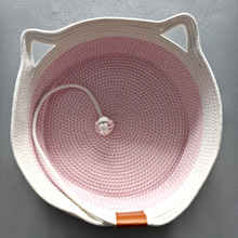 ؈�C��̖С̖�{���Ͽ���ɫ�޾�����؈�C؈��˯�X������Ʒ