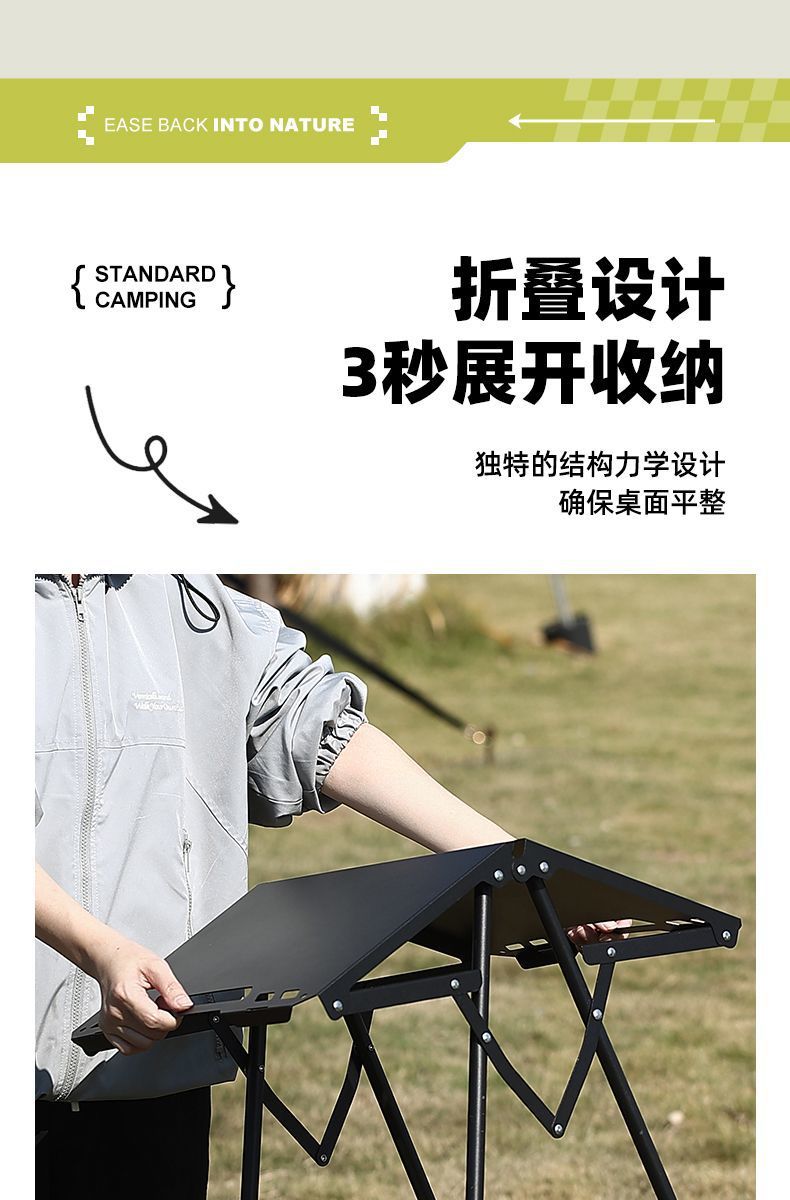 d20ad4f6-9e13-429a-acca-a50524480cea.jpe