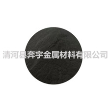 �����CVO2 �߼���΢�׼{�׳����������C��͸������ԭ�� �r��