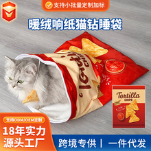 ؈���؈荴����˽␞��؈��푼�����؈��������؈��ߝL����