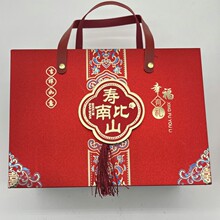 �¿��Y��c�C��ϲ�ǶY�Љ۱���ɽ���Ն��w����ĥɰ���ֶY�����l