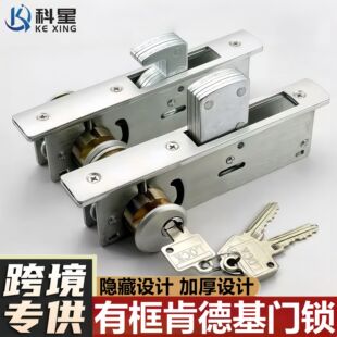 ���̌����п����T����i��Ԣ���I�T�F�����s�i���������S��ֱ��