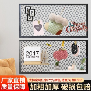 �� �����ξW��WƬ�b��F�W���ࠝ���I�L�U���F�z�W��픱������b