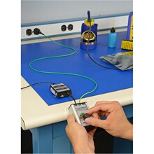 DESCO 98221У׼�� ���ڼ���19239 19341�Ƚӵؼ����