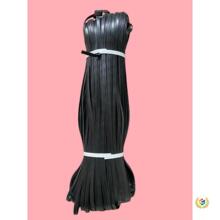 ���N���l���Ҵ��������ɫ��Ĥ�����ϻ���Ĥ�K�ߏ��ȉ�Ĥ����Ĥ��